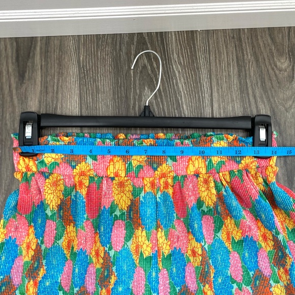 NWT BLOGGER FAVORITE ZARA SET - Picture 6 of 13